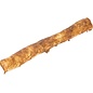 FIELDCREST FARMS Fieldcrest Farms Nothin' To Hide Large Roll 10-inch Beef Flavor Dog Chews, 2 pack
