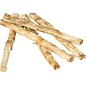 FIELDCREST FARMS Fieldcrest Farms Nothin' To Hide Small Twist Stix Beef Flavor Dog Chews 10 pack