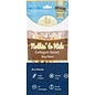FIELDCREST FARMS Fieldcrest Farms Nothin' To Hide Small Twist Stix Beef Flavor Dog Chews 10 pack