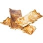 FIELDCREST FARMS Fieldcrest Farms Nothin' To Hide Flip Chips Beef Flavor Dog Chews 8 pack