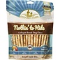 FIELDCREST FARMS Fieldcrest Farms Nothin' To Hide Small Twist Stix Beef Flavor Dog Chews 50 pack