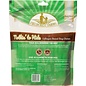 FIELDCREST FARMS Fieldcrest Farms Nothin' To Hide Small Twist Stix  Chicken Flavor Dog Chews 50 pack