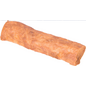 FIELDCREST FARMS Fieldcrest Farms Nothin' To Hide Small Roll 5-inch Salmon Flavor Dog Chews, 2 pack
