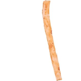 FIELDCREST FARMS Fieldcrest Farms Nothin' To Hide Small Twist Stix  Salmon Flavor Dog Chews 10 pack