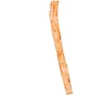FIELDCREST FARMS Fieldcrest Farms Nothin' To Hide Small Twist Stix  Salmon Flavor Dog Chews 10 pack