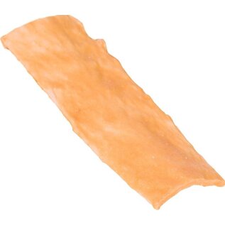 FIELDCREST FARMS Fieldcrest Farms Nothin' To Hide Flip Chips Salmon Flavor Dog Chews 8 pack