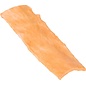 FIELDCREST FARMS Fieldcrest Farms Nothin' To Hide Flip Chips Salmon Flavor Dog Chews 8 pack