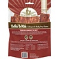 FIELDCREST FARMS Fieldcrest Farms Nothin' To Hide Flip Chips Bully Flavor Dog Chews 8 pack