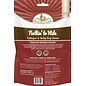 FIELDCREST FARMS Fieldcrest Farms Nothin' To Hide Spirals 3-inch Bully Dog Chews 6 pack