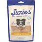 SUZIES'S CBD Suzie's CBD 3MG Crunchin' Chips Chicken 30 Count