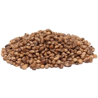 ABBA PRODUCTS ABBA HEMP SEED 5LB