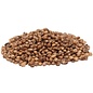 ABBA PRODUCTS ABBA HEMP SEED 5LB