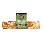 EARTH ANIMAL EARTH ANIMAL  NO-HIDE PORK 11" Chews