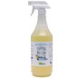 A&E CAGE COMPANY A&E Cage Company Cage Clean-N-Fresh, Lime Scented - 32oz