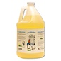 A&E CAGE COMPANY A&E Cage Company Cage Clean-N-Fresh, Lime Scented - 128oz