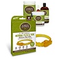 EARTH ANIMAL EARTH ANIMAL CAT FLEA & TICK COLLAR