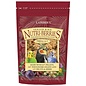 LAFEBER COMPANY LAFEBER SENIOR BIRD NUTRI-BERRIES-COCKATIEL-10OZ