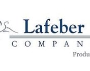 LAFEBER COMPANY