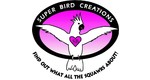 SUPER BIRD CREATIONS