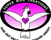 SUPER BIRD CREATIONS
