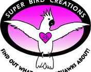 SUPERBIRD CREATIONS