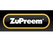 ZUPREEM