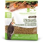ZUPREEM ZUPREEM NATURAL DIET MEDIUM BIRD FOOD 2.5 lb.