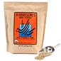 HARRISON'S HARRISON'S HIGH POTENCY FINE 5#