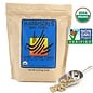 HARRISON'S HARRISON'S PEPPER LIFETIME COARSE 5#