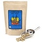 HARRISON'S HARRISON'S PEPPER LIFETIME COARSE 5#