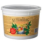 LAFEBER COMPANY Lafeber Company Classic Nutri-Berries Cockatiel Food 4 lb Tub