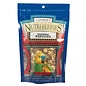 LAFEBER COMPANY LAFEBER  PARROT NUTRI-BERRIES POPCORN 4OZ BAG