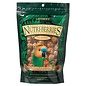 LAFEBER COMPANY LAFEBER PARROT NUTRI-BERRIES TROPICAL FRUIT 10OZ BAG