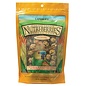 LAFEBER COMPANY LAFEBER PARROT NUTRI-BERRIES GARDEN VEGGIE  10OZ BAG