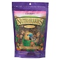 LAFEBER COMPANY LAFEBER  PARROT NUTRI-BERRIES SUNNY ORCHARD 10OZ BAG