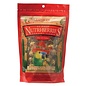 LAFEBER COMPANY LAFEBER PARROT NUTRI-BERRIES EL PASO 10OZ BAG