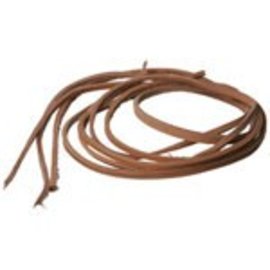 SUPER BIRD CREATIONS Super Bird Creations SB 799 Leather Strips 45"-60"  each