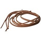 SUPERBIRD CREATIONS Leather Strips 45"- 60"  each