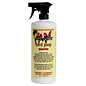 LGP POOP-OFF BIRD POOP REMOVER 32OZ