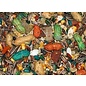 ABBA PRODUCTS Abba 1500 Parrot Food 5# Bulk Bag