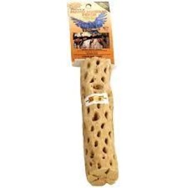 POLLY'S 50393 MANU MINERAL CACTUS PERCH-EX LG-12"