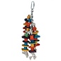 CAITEC CAITEC SPOOLY DELIGHT #00238