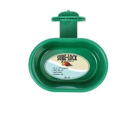 Caitec m-00615 Sure-Lock 10 OZ.