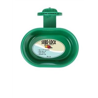 Caitec m-00615 Sure-Lock 10 OZ.