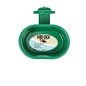 Caitec m-00615 Sure-Lock 10 OZ.