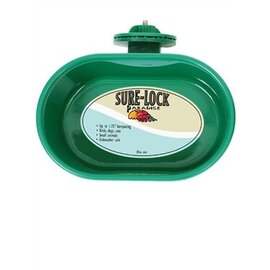 PARADISE Featherland Paradise SURE-LOCK 20 OZ.