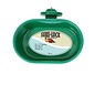 PARADISE Featherland Paradise SURE-LOCK 20 OZ.