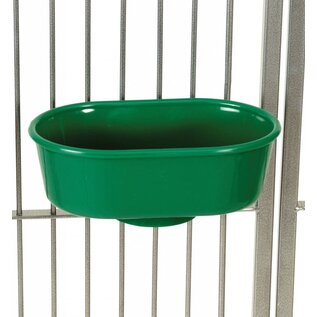 PARADISE Featherland Paradise SURE-LOCK 20 OZ.