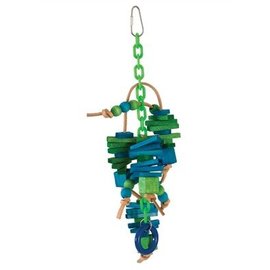 CAITEC Caitec #00648 Tug Lover, 6" x 14"