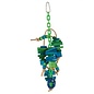 CAITEC Caitec #00648 Tug Lover, 6" x 14"